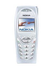 Nokia 3586 ringtones free download.